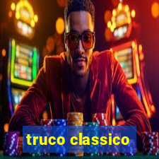 truco classico